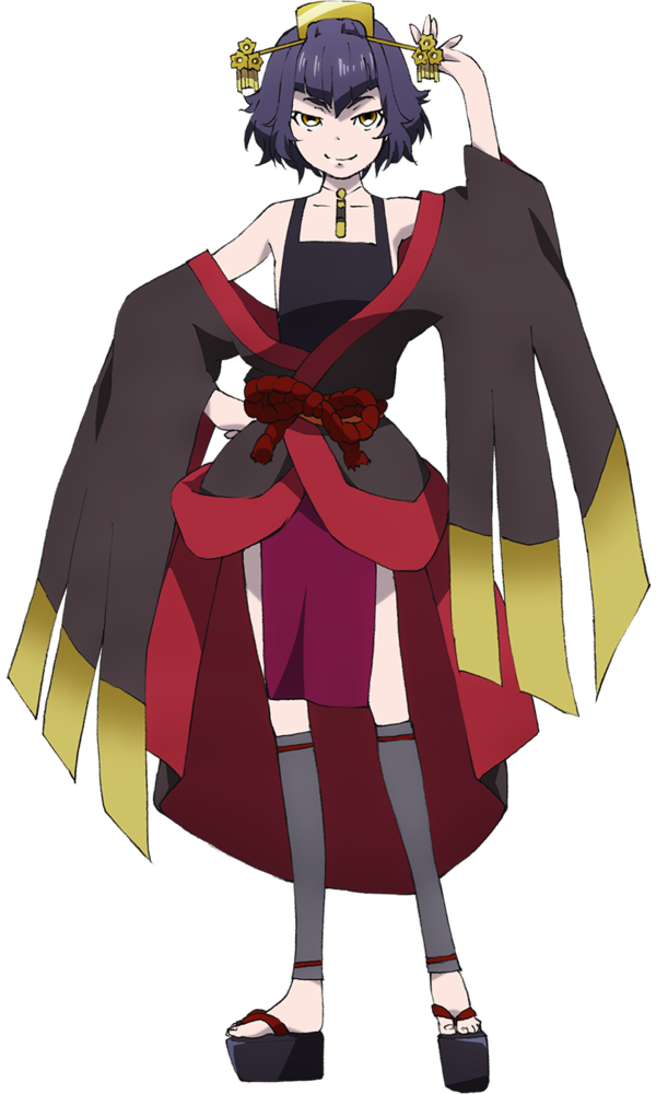 /images of/Nio/from/REVENGER/uploads/chars/67712-685394523.png